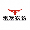 常发农装2