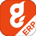 鼎尖ERP