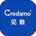 Credamo见数