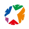 爱师大