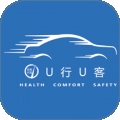 优行优客自动派单系统