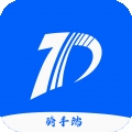 同达快送骑士版