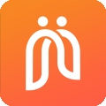 爱牵挂care