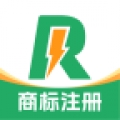 商标注册设计