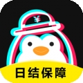 淘米兼职