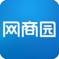 网商园分销商