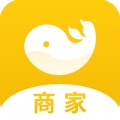 趣来达商户端