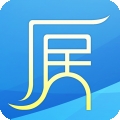 厦门市民卡