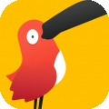 Cambly