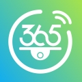 VS365