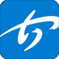 云动安顺