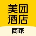 美团酒店商家版