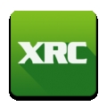 XRCam