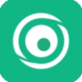 NiView