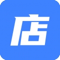 智慧金店店员