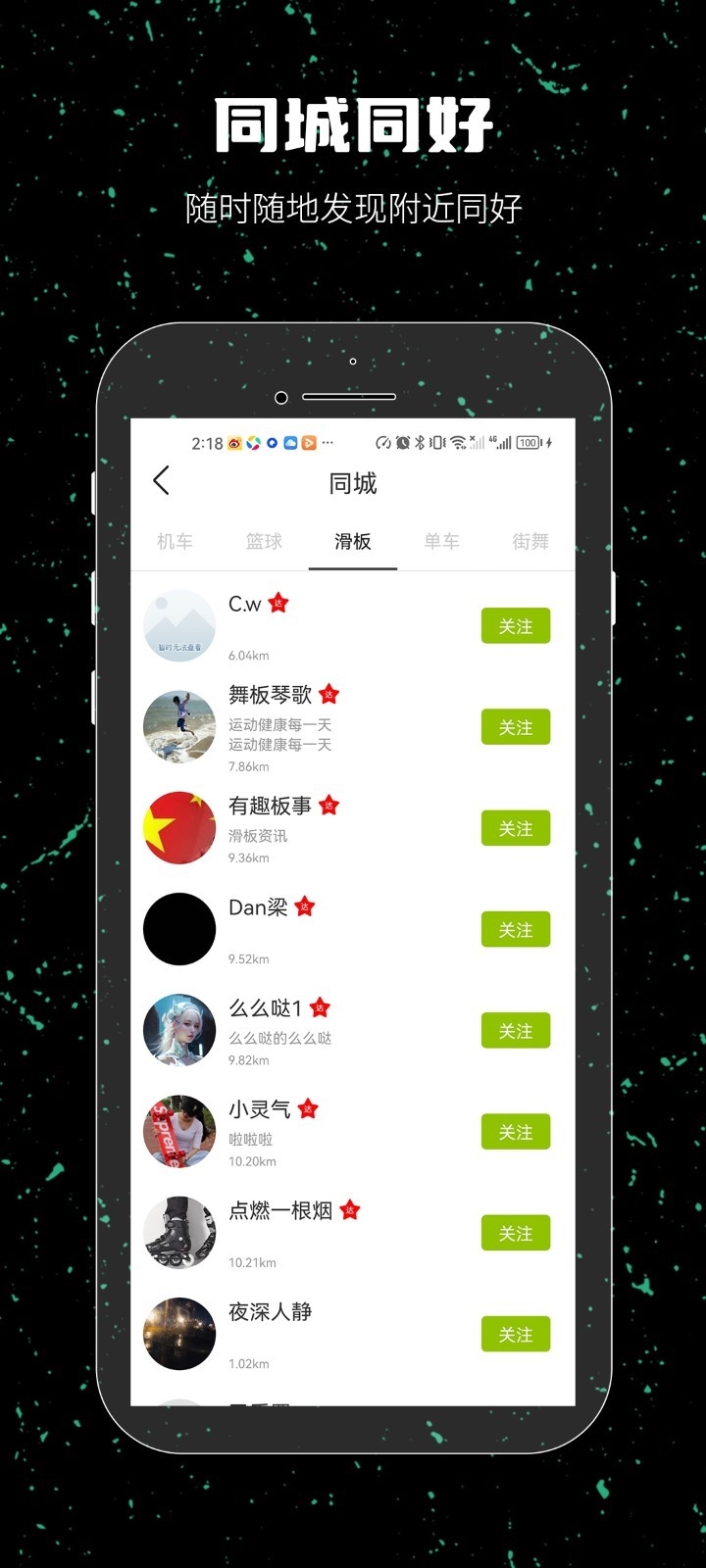 一达人