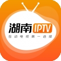 湖南IPTV