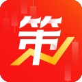 千策云智投