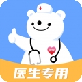 健客医院