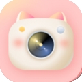 微美相机