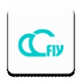 Flycc
