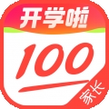 作业帮家长版