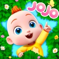 儿歌jojo