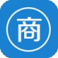 商圈云分销