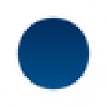 Blueair