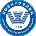 掌上宣武医院