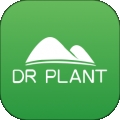 植物医生