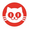 猫眼电影