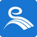 Peoplus