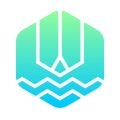 山海