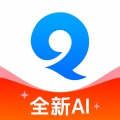 QC浏览器