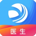 医见通医生端