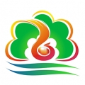 今日六合