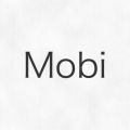 Mobi阅读器