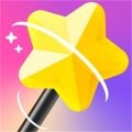 修图P图神器