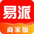 易派商家