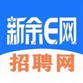 新余E网