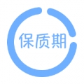 保质期提醒助手