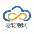 云物联网