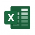 excel表格文档制作