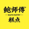 鲍师傅门店管理