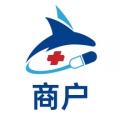 哆啦医送货主