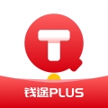 钱途Plus