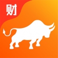 财咨道