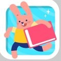 BookR Reading