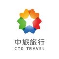 中旅旅行